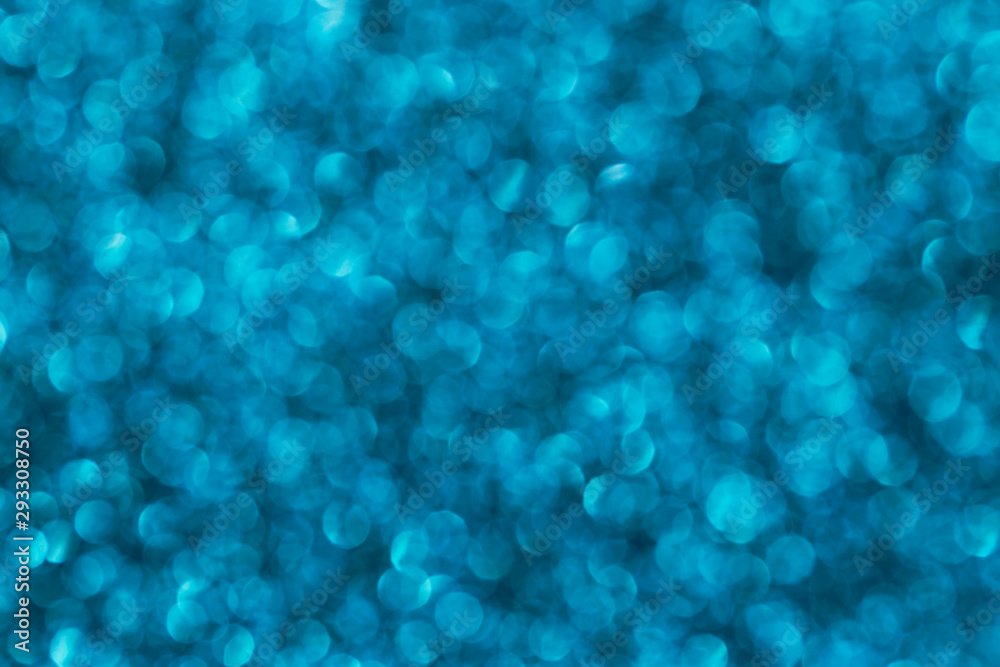 Abstract bokeh background. Defocused christmas lights. Party, holiday and festive concept Abstract bokeh background. Defocused christmas lights. Party, holiday and festive concept