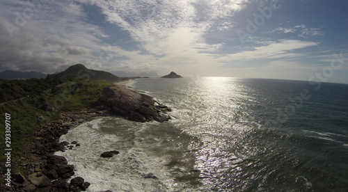 Grumari - Rio de janeiro