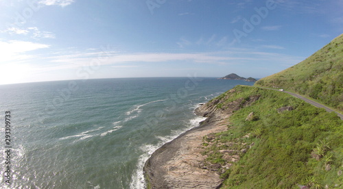 Grumari - Rio de janeiro