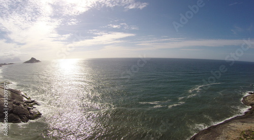 Grumari - Rio de janeiro