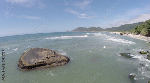 Grumari - Rio de janeiro