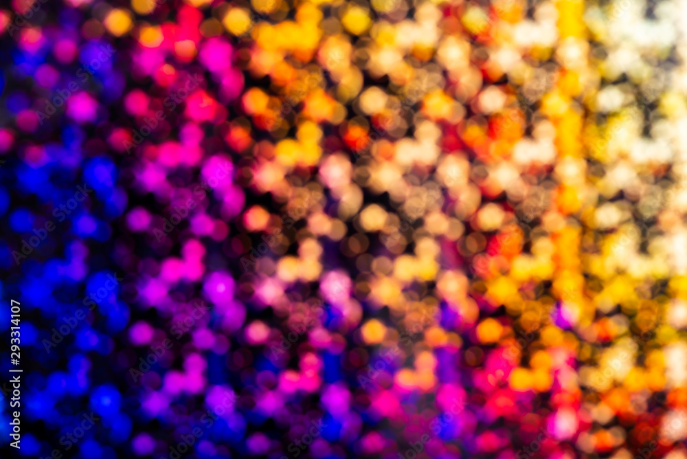 Abstract colorful background Abstract colorful background