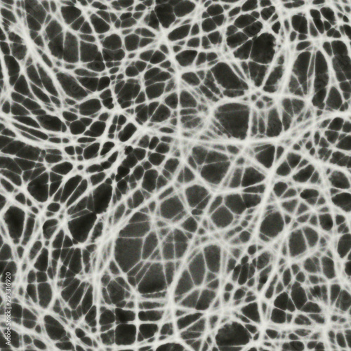 graphic texture abstract background