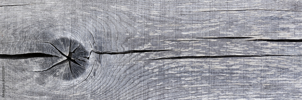 Wooden backdrop Wooden backdrop
