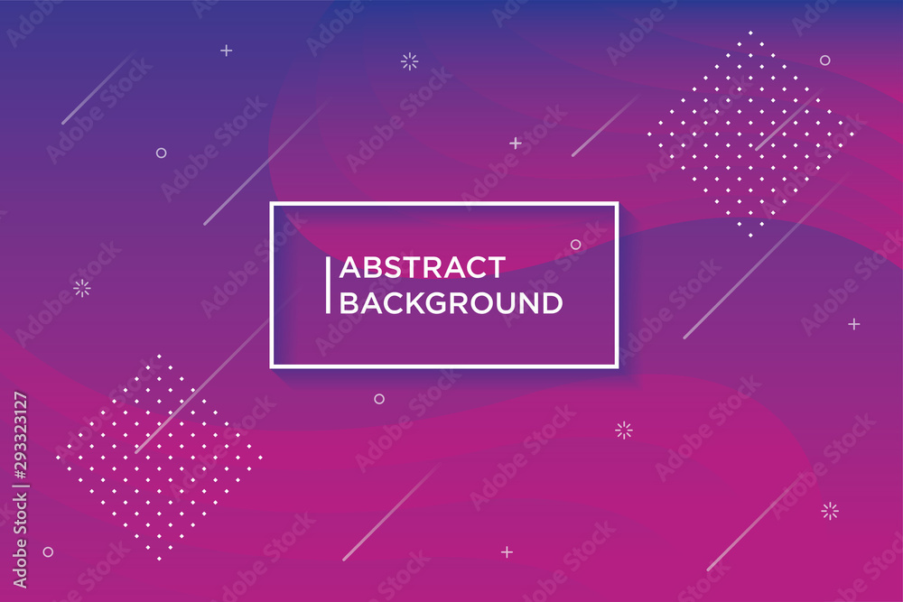 Modern backgrounds. Fluid gradient shapes composition. Modern backgrounds. Fluid gradient shapes composition.