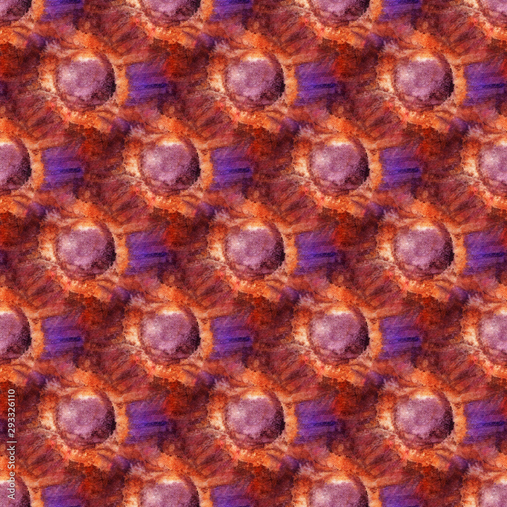 Tie Dye Background Tie Dye Background