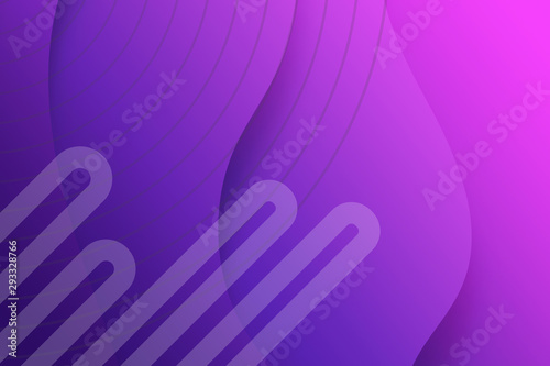 abstract, blue, light, design, wallpaper, pattern, motion, digital, backdrop, line, black, illustration, art, technology, texture, curve, purple, swirl, bright, space, wave, backgrounds, color © First Love