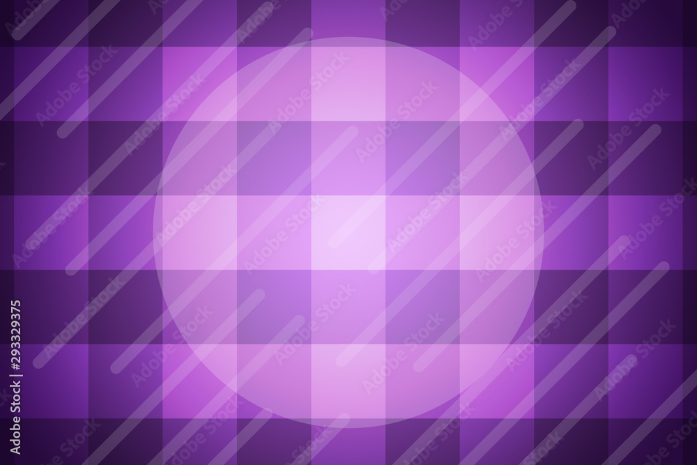 abstract, blue, design, technology, line, light, wave, fractal, backdrop, wallpaper, space, lines, pattern, universe, texture, black, digital, dynamic, motion, illustration, design element, art abstract, blue, design, technology, line, light, wave, fractal, backdrop, wallpaper, space, lines, pattern, universe, texture, black, digital, dynamic, motion, illustration, design element, art