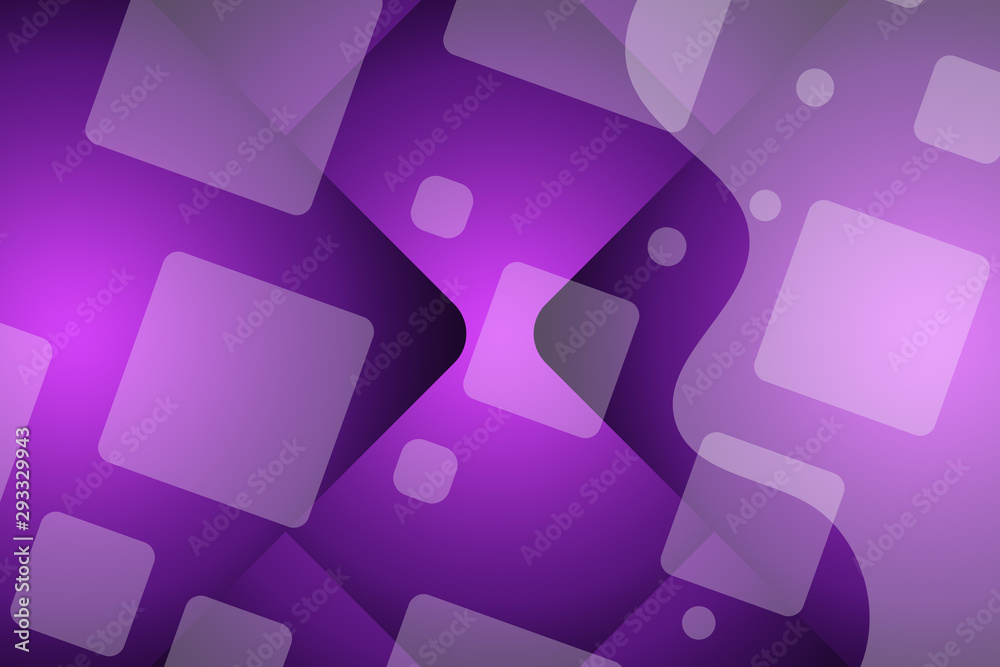 abstract, blue, design, technology, line, light, wave, fractal, backdrop, wallpaper, space, lines, pattern, universe, texture, black, digital, dynamic, motion, illustration, design element, art abstract, blue, design, technology, line, light, wave, fractal, backdrop, wallpaper, space, lines, pattern, universe, texture, black, digital, dynamic, motion, illustration, design element, art