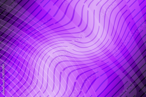 abstract  purple  wallpaper  pink  illustration  design  light  pattern  art  graphic  backgrounds  card  blue  stars  color  decoration  digital  fractal  wave  backdrop  curve  texture  violet