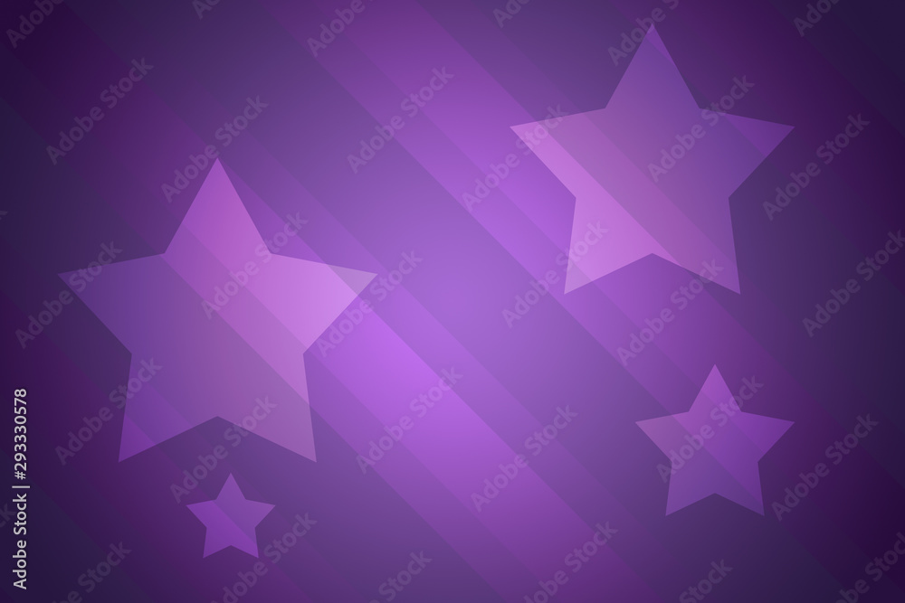 abstract, purple, wallpaper, pink, illustration, design, light, pattern, art, graphic, backgrounds, card, blue, stars, color, decoration, digital, fractal, wave, backdrop, curve, texture, violet abstract, purple, wallpaper, pink, illustration, design, light, pattern, art, graphic, backgrounds, card, blue, stars, color, decoration, digital, fractal, wave, backdrop, curve, texture, violet