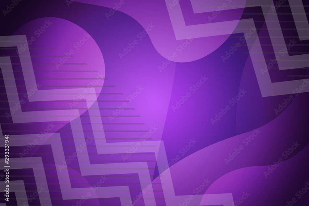 abstract, purple, design, pink, wallpaper, light, wave, pattern, illustration, texture, graphic, art, blue, backdrop, curve, lines, digital, color, abstraction, waves, futuristic, web, space, violet abstract, purple, design, pink, wallpaper, light, wave, pattern, illustration, texture, graphic, art, blue, backdrop, curve, lines, digital, color, abstraction, waves, futuristic, web, space, violet