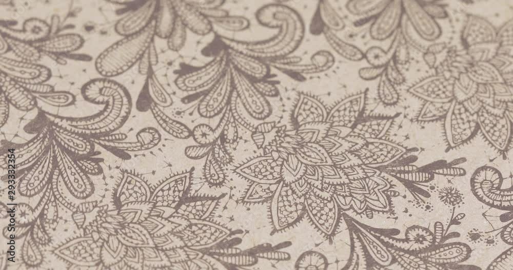 Background for scrapbooking Background for scrapbooking