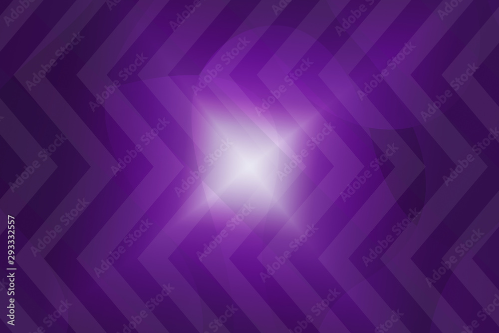 abstract, purple, design, pink, wallpaper, light, wave, pattern, illustration, texture, graphic, art, blue, backdrop, curve, lines, digital, color, abstraction, waves, futuristic, web, space, violet abstract, purple, design, pink, wallpaper, light, wave, pattern, illustration, texture, graphic, art, blue, backdrop, curve, lines, digital, color, abstraction, waves, futuristic, web, space, violet