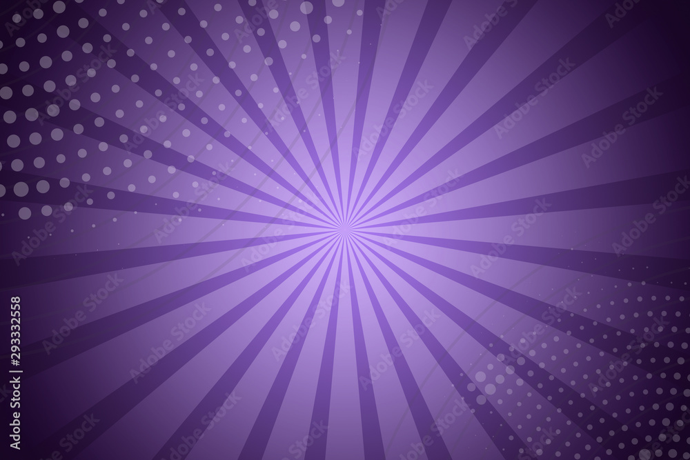 abstract, purple, design, pink, wallpaper, light, wave, pattern, illustration, texture, graphic, art, blue, backdrop, curve, lines, digital, color, abstraction, waves, futuristic, web, space, violet abstract, purple, design, pink, wallpaper, light, wave, pattern, illustration, texture, graphic, art, blue, backdrop, curve, lines, digital, color, abstraction, waves, futuristic, web, space, violet