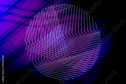 abstract  purple  design  pink  wallpaper  light  wave  pattern  illustration  texture  graphic  art  blue  backdrop  curve  lines  digital  color  abstraction  waves  futuristic  web  space  violet