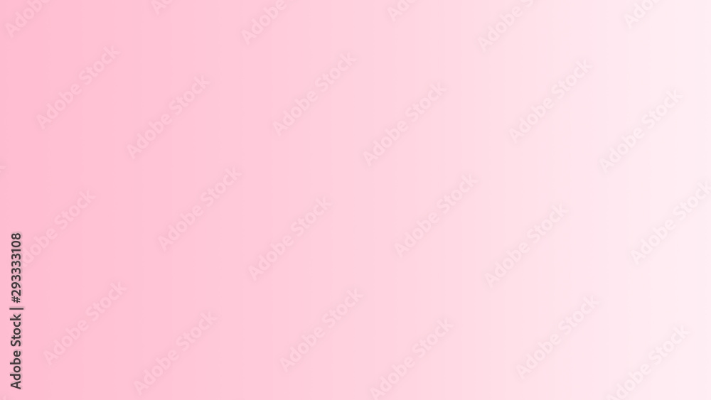 pink abstract light gradient banner background pink abstract light gradient banner background