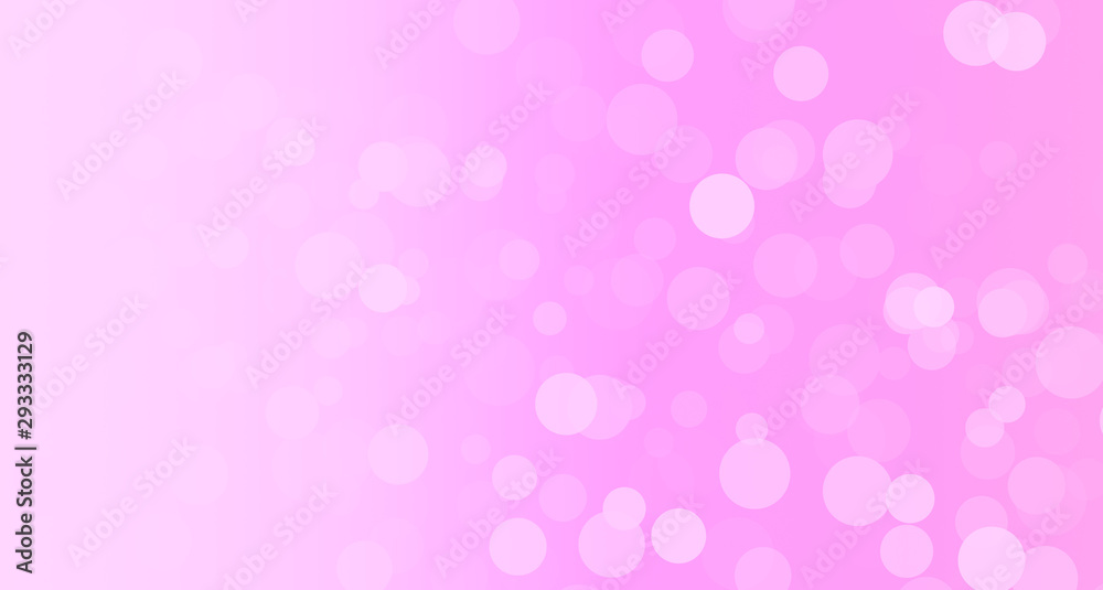 pink bokeh background pink bokeh background