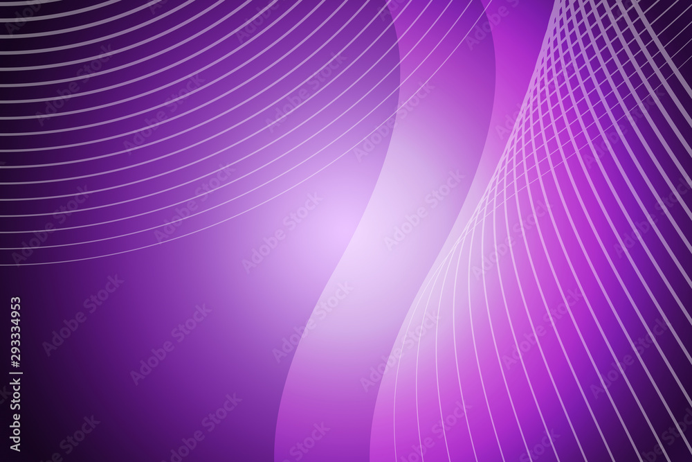 abstract, blue, design, wave, illustration, wallpaper, lines, line, texture, art, pattern, graphic, waves, curve, backdrop, digital, light, color, motion, artistic, gradient, wavy, technology, comp abstract, blue, design, wave, illustration, wallpaper, lines, line, texture, art, pattern, graphic, waves, curve, backdrop, digital, light, color, motion, artistic, gradient, wavy, technology, comp