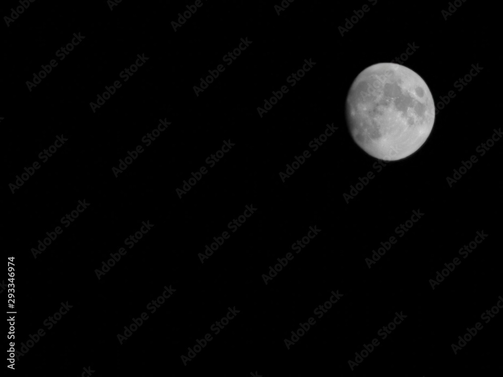 luna luna