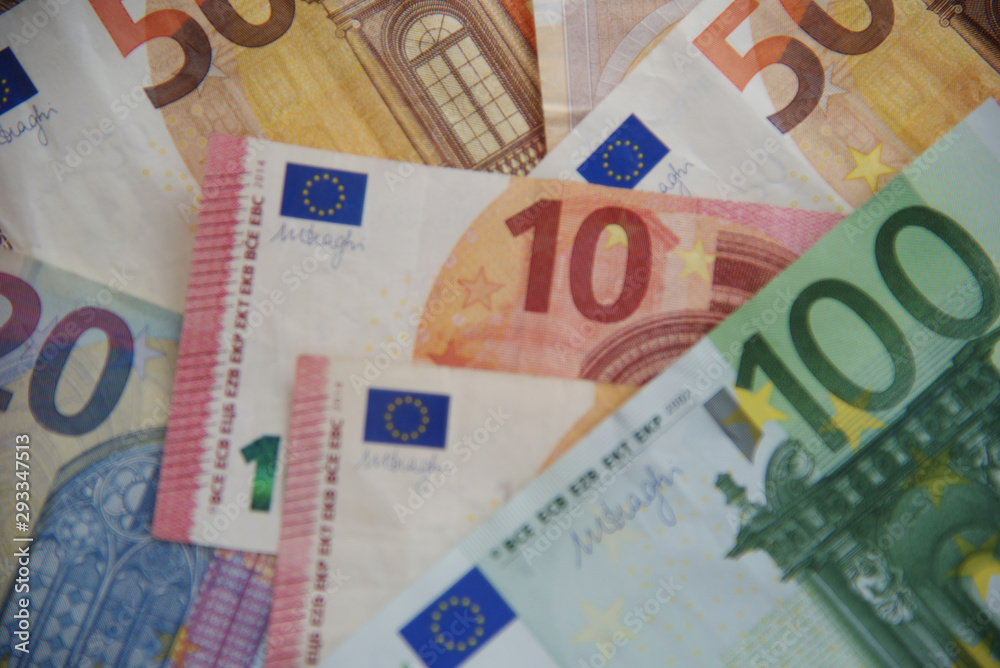 euro money cash business debt public background.Money bills in Euros. Money used to buy in the market, to invest in companies, industries. The banks use it to leave it and earn more money. euro money cash business debt public background.Money bills in Euros. Money used to buy in the market, to invest in companies, industries. The banks use it to leave it and earn more money.