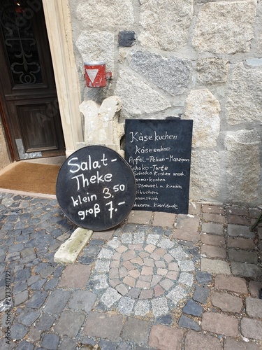 Vogelburg Weilsrode