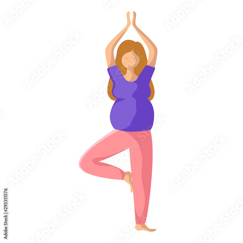 Yoga Different People 