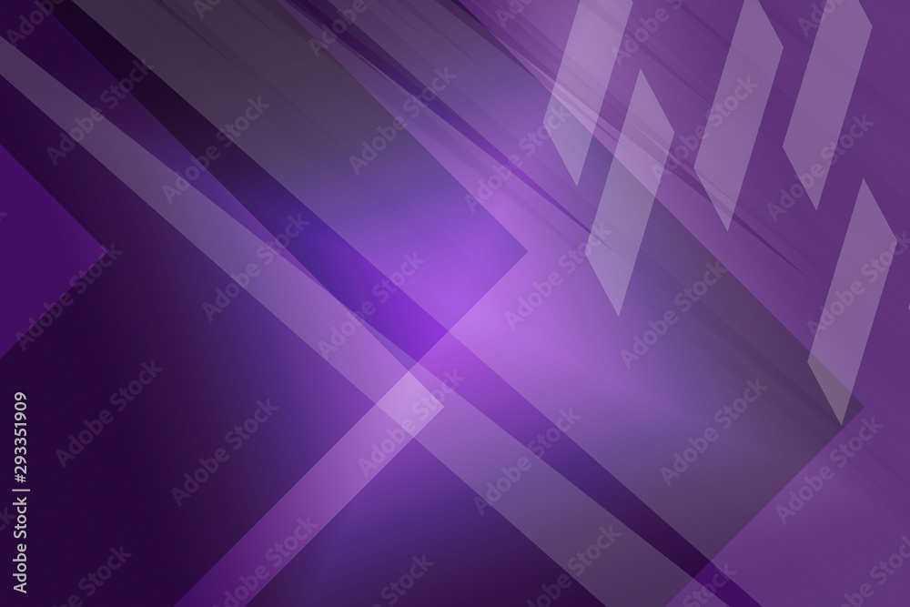 abstract, light, blue, design, purple, pattern, texture, pink, wallpaper, illustration, art, swirl, color, graphic, digital, backdrop, bright, black, spiral, green, red, colorful, concept, twirl abstract, light, blue, design, purple, pattern, texture, pink, wallpaper, illustration, art, swirl, color, graphic, digital, backdrop, bright, black, spiral, green, red, colorful, concept, twirl