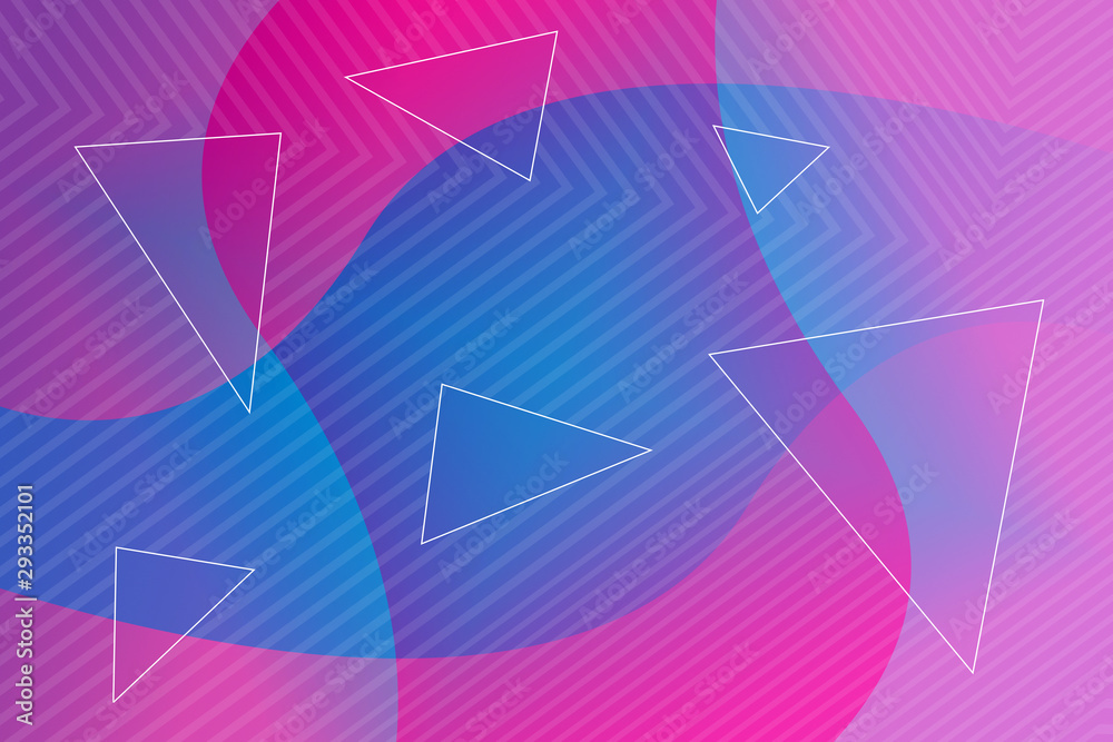 abstract, blue, design, wave, wallpaper, pattern, illustration, lines, line, light, graphic, digital, texture, waves, art, technology, motion, curve, 3d, color, backdrop, backgrounds, space, gradient abstract, blue, design, wave, wallpaper, pattern, illustration, lines, line, light, graphic, digital, texture, waves, art, technology, motion, curve, 3d, color, backdrop, backgrounds, space, gradient