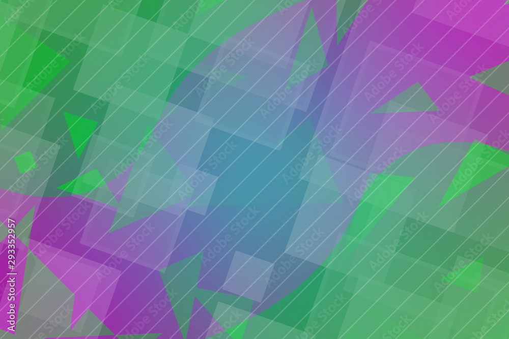 Fototapeta premium abstract, blue, design, wave, wallpaper, pattern, illustration, lines, line, light, graphic, digital, texture, waves, art, technology, motion, curve, 3d, color, backdrop, backgrounds, space, gradient