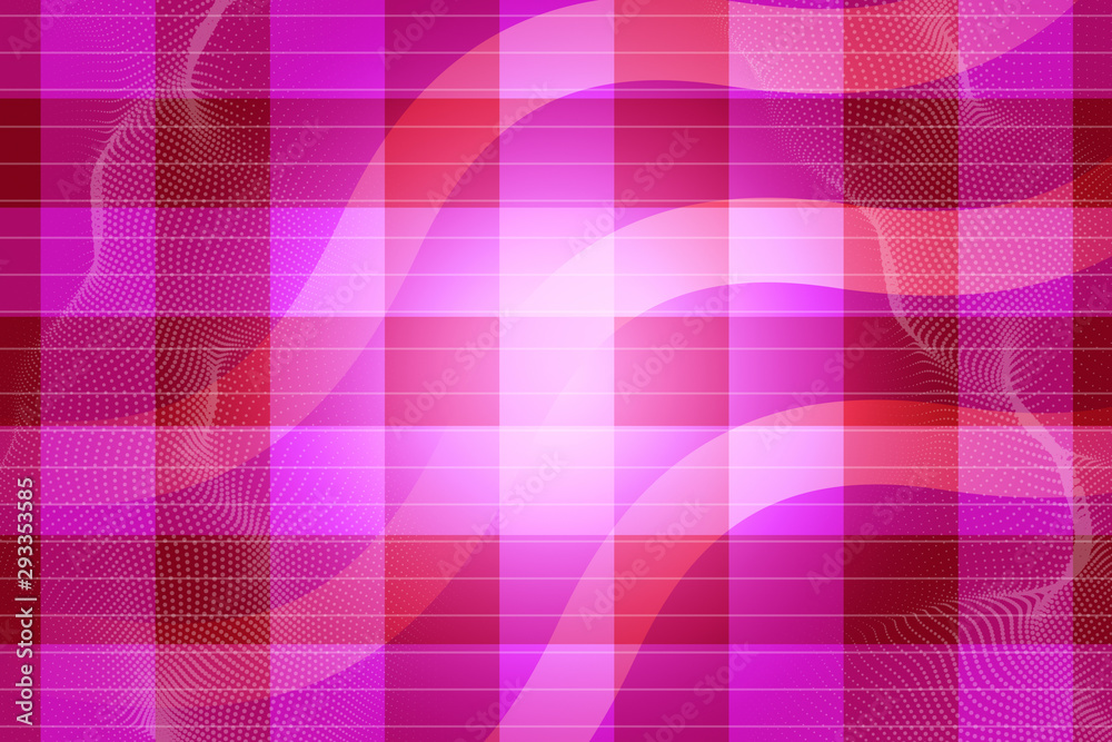 abstract, blue, design, wave, wallpaper, pattern, illustration, lines, line, light, graphic, digital, texture, waves, art, technology, motion, curve, 3d, color, backdrop, backgrounds, space, gradient abstract, blue, design, wave, wallpaper, pattern, illustration, lines, line, light, graphic, digital, texture, waves, art, technology, motion, curve, 3d, color, backdrop, backgrounds, space, gradient