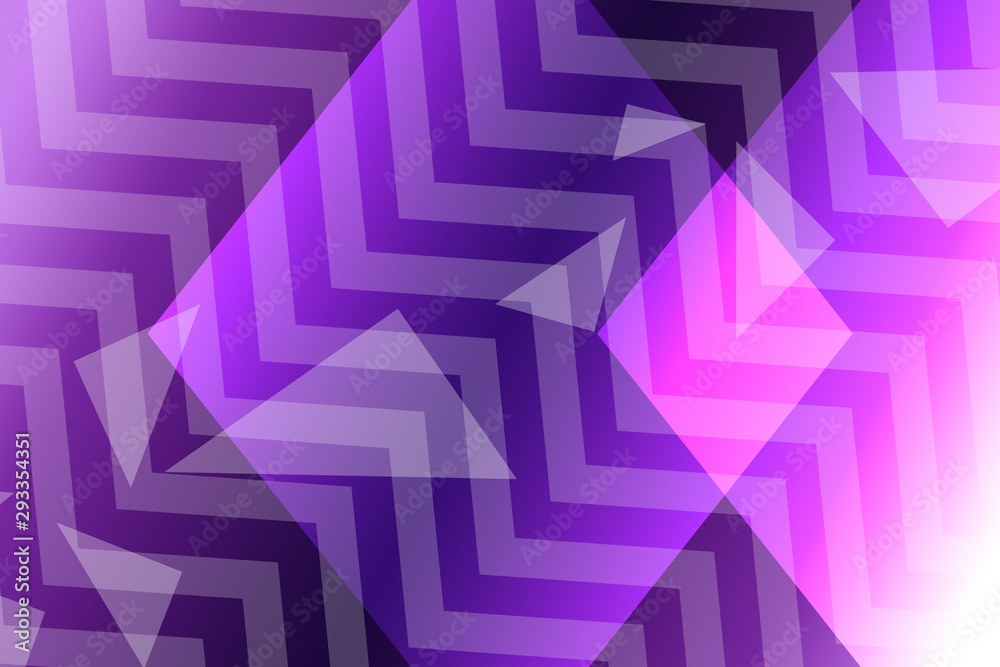 abstract, light, blue, design, purple, pattern, texture, pink, wallpaper, illustration, art, swirl, color, graphic, digital, backdrop, bright, black, spiral, green, red, colorful, concept, twirl