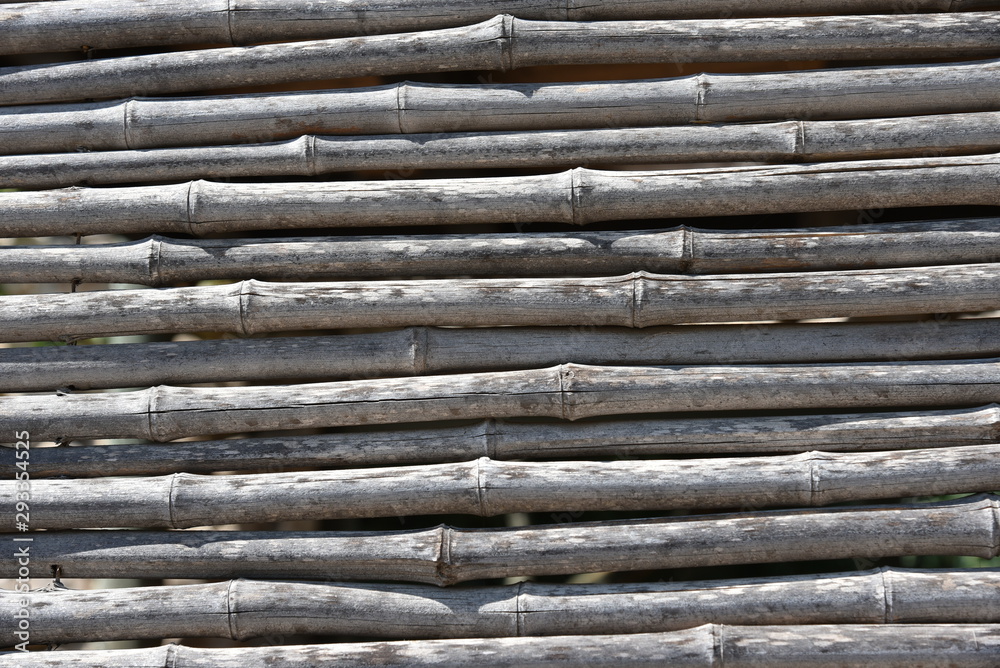 bamboo background Background of dry bamboo. pattern, obsolete, bamboo background Background of dry bamboo. pattern, obsolete,