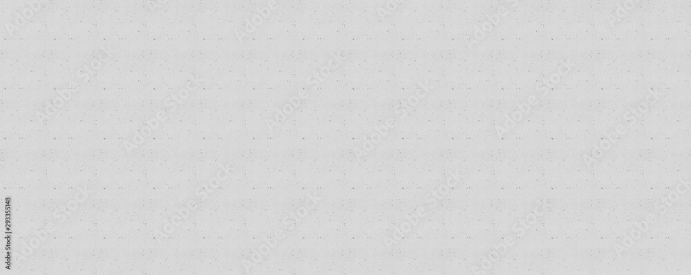 clean long white paper background backdrop copy space clean long white paper background backdrop copy space