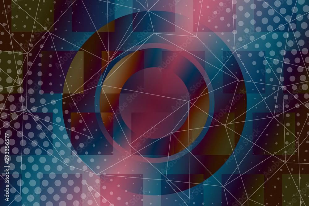 abstract, light, pattern, design, fractal, red, wallpaper, blue, green, black, illustration, concept, color, art, space, colorful, texture, circle, technology, fantasy, backdrop, wave, motion, graphic abstract, light, pattern, design, fractal, red, wallpaper, blue, green, black, illustration, concept, color, art, space, colorful, texture, circle, technology, fantasy, backdrop, wave, motion, graphic