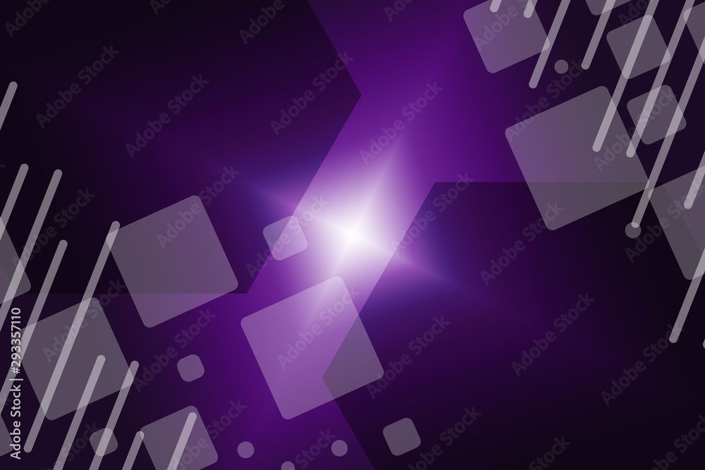 abstract, pattern, light, texture, blue, design, art, wallpaper, line, illustration, black, wave, color, shape, 3d, digital, spiral, metal, graphic, backdrop, lines, motion, curve, pink, circle abstract, pattern, light, texture, blue, design, art, wallpaper, line, illustration, black, wave, color, shape, 3d, digital, spiral, metal, graphic, backdrop, lines, motion, curve, pink, circle
