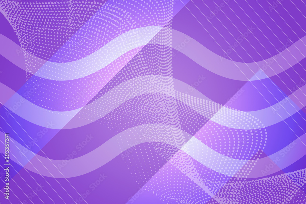 abstract, light, pattern, design, fractal, red, wallpaper, blue, green, black, illustration, concept, color, art, space, colorful, texture, circle, technology, fantasy, backdrop, wave, motion, graphic abstract, light, pattern, design, fractal, red, wallpaper, blue, green, black, illustration, concept, color, art, space, colorful, texture, circle, technology, fantasy, backdrop, wave, motion, graphic