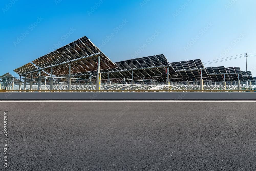 background of photovoltaic modules for renewable energy background of photovoltaic modules for renewable energy