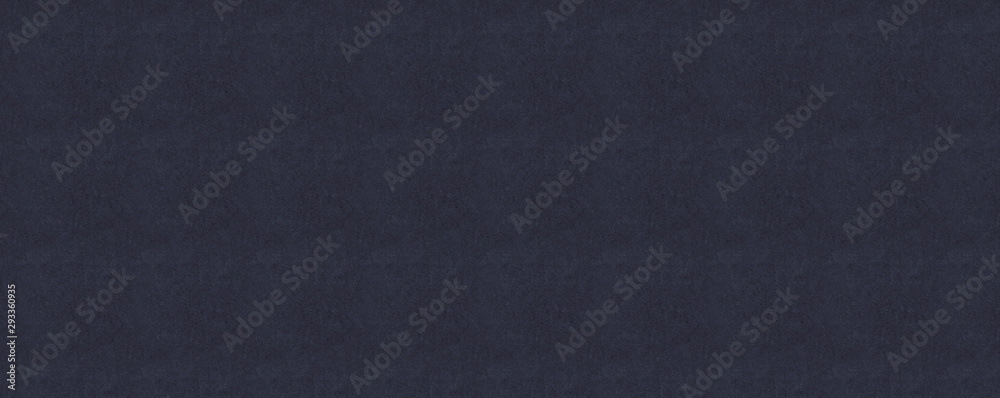 Fototapeta premium copy space dark craft paper canvas wallpaper long cardboard 