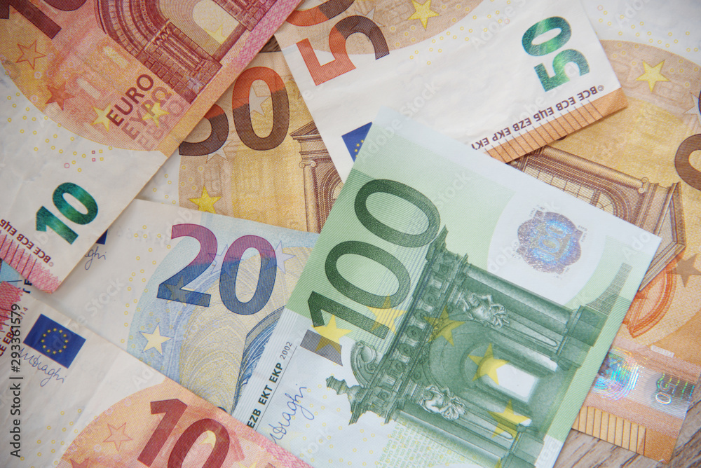 euro money cash business debt public background.Money bills in Euros. Money used to buy in the market, to invest in companies, industries. The banks use it to leave it and earn more money. euro money cash business debt public background.Money bills in Euros. Money used to buy in the market, to invest in companies, industries. The banks use it to leave it and earn more money.