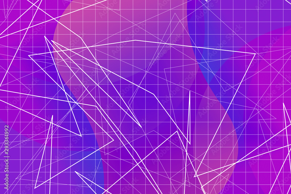 Fototapeta premium abstract, star, blue, sky, light, space, night, illustration, christmas, galaxy, stars, universe, cosmos, design, bright, wallpaper, glow, snow, winter, sun, glowing, shine, astronomy, holiday, shiny