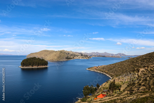 Breathtaking Bolivian Scenery - Deserts, salt flats, sunrise, sunset, vicuna, llama, lama, cactus, snow, lakes, flamingos 