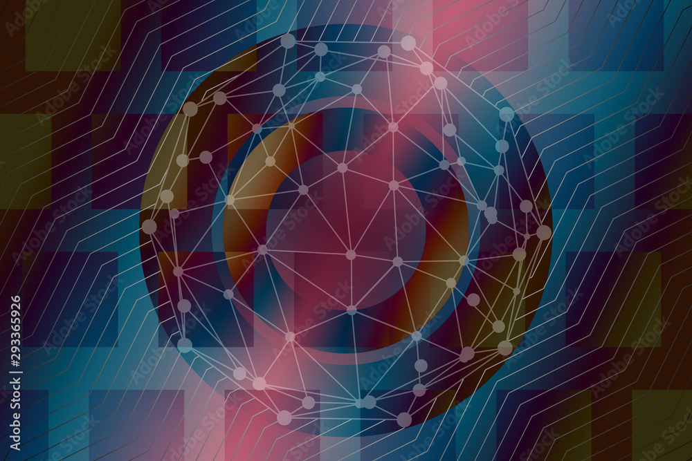 abstract, blue, design, wallpaper, light, pattern, illustration, graphic, colorful, color, texture, digital, green, technology, art, lines, futuristic, backgrounds, geometric, shape, wave, backdrop