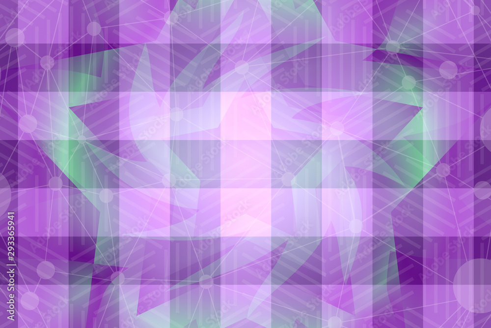 abstract, blue, design, wallpaper, light, pattern, illustration, graphic, colorful, color, texture, digital, green, technology, art, lines, futuristic, backgrounds, geometric, shape, wave, backdrop abstract, blue, design, wallpaper, light, pattern, illustration, graphic, colorful, color, texture, digital, green, technology, art, lines, futuristic, backgrounds, geometric, shape, wave, backdrop
