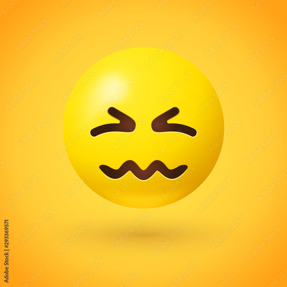 My Image 26