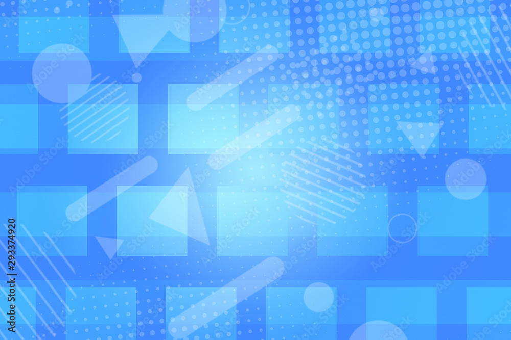 abstract, pattern, texture, design, plaid, wallpaper, blue, illustration, fabric, color, colorful, geometric, square, green, tartan, art, graphic, mosaic, backdrop, retro, red, decoration, pink abstract, pattern, texture, design, plaid, wallpaper, blue, illustration, fabric, color, colorful, geometric, square, green, tartan, art, graphic, mosaic, backdrop, retro, red, decoration, pink