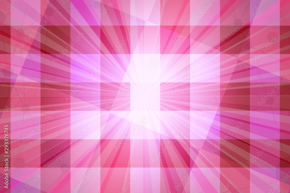 abstract, pattern, texture, design, plaid, wallpaper, blue, illustration, fabric, color, colorful, geometric, square, green, tartan, art, graphic, mosaic, backdrop, retro, red, decoration, pink abstract, pattern, texture, design, plaid, wallpaper, blue, illustration, fabric, color, colorful, geometric, square, green, tartan, art, graphic, mosaic, backdrop, retro, red, decoration, pink