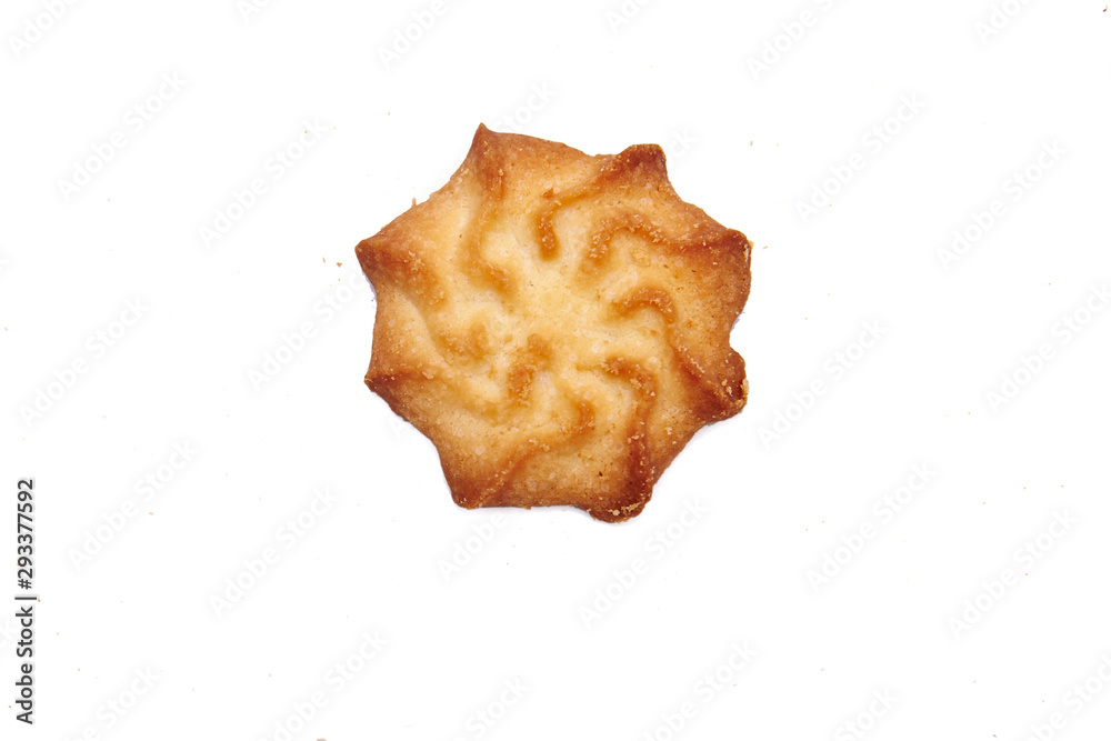 cookies baking sweet dessert cookies baking sweet dessert