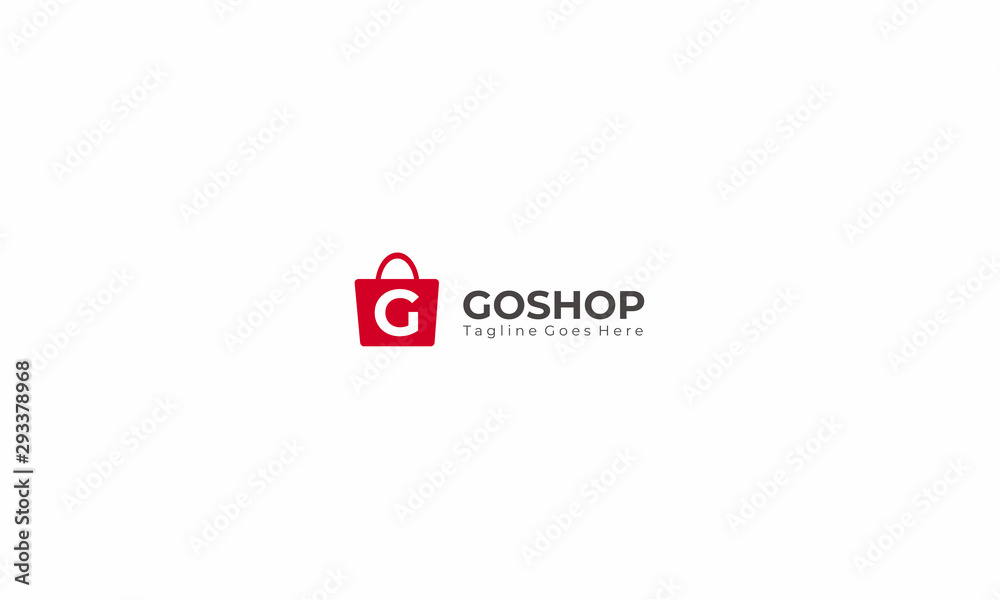 Online Shop Logo Design for you Online Shop Logo Design for you