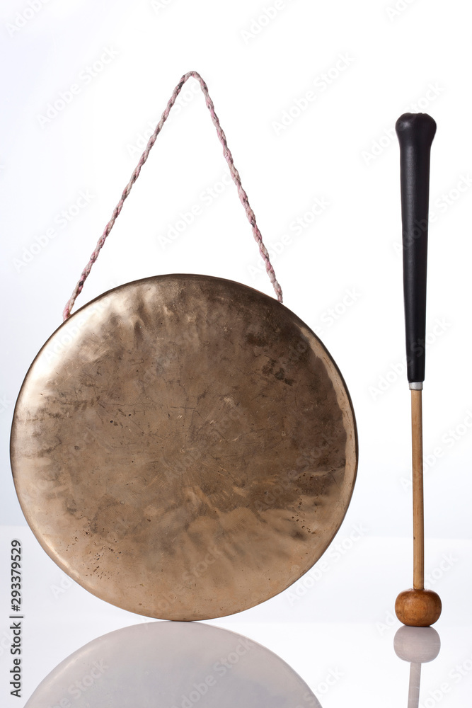Kkwaenggwari on sale korean instrument